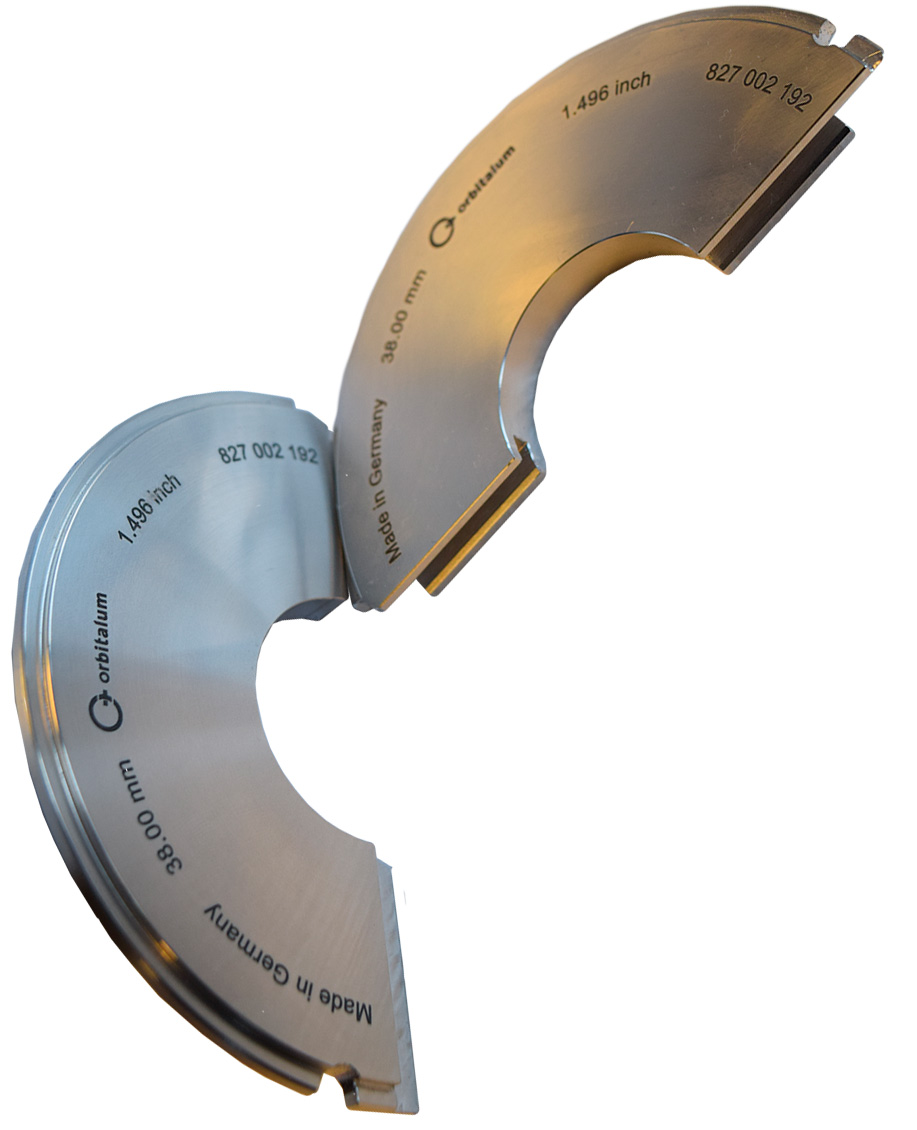 IMG-Kæber OW115S ø88,9 W""